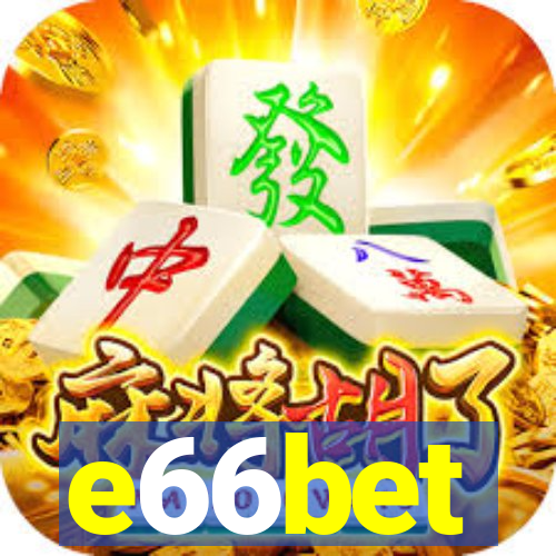 e66bet