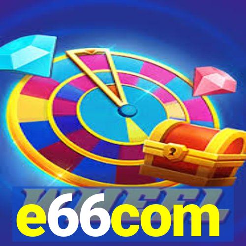 e66com