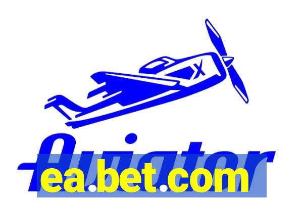 ea.bet.com