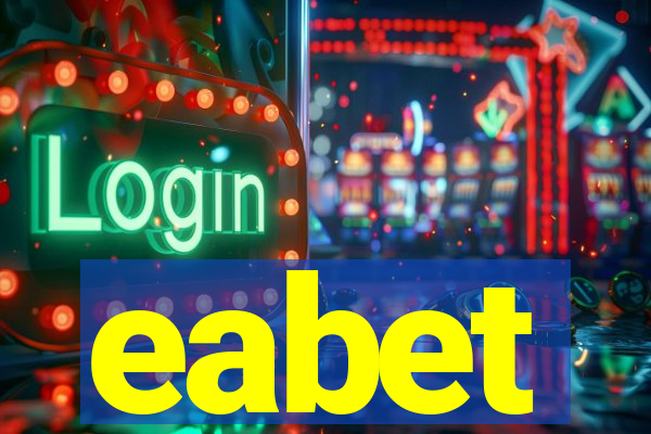 eabet