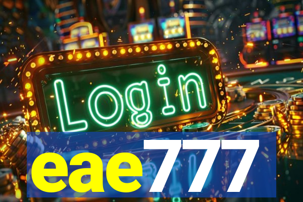 eae777