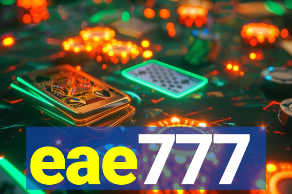 eae777
