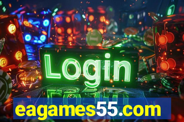 eagames55.com