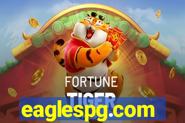 eaglespg.com