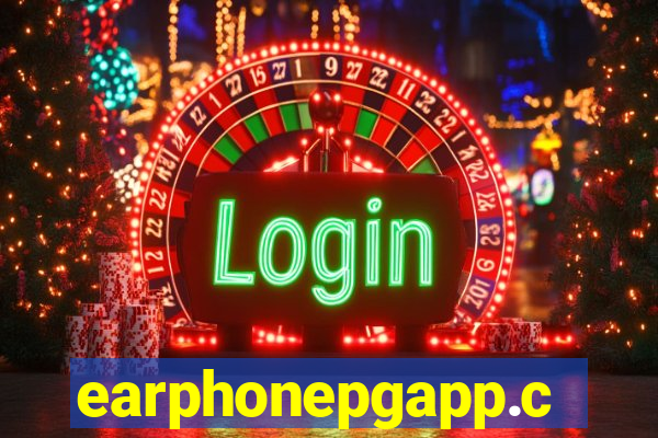 earphonepgapp.com