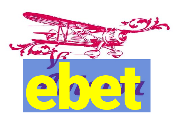 ebet