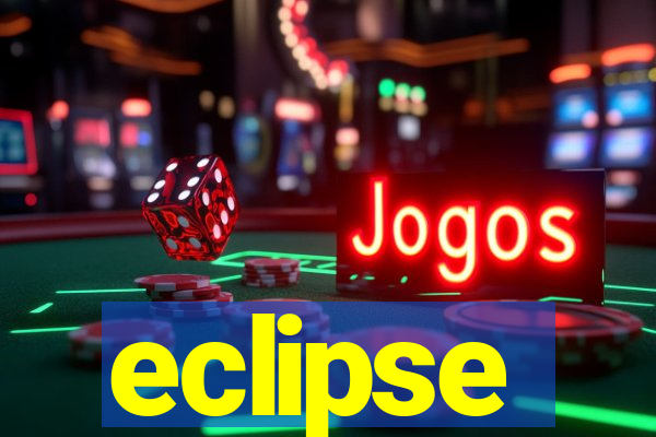 eclipse-777.com
