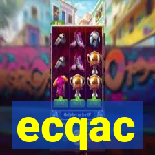 ecqac