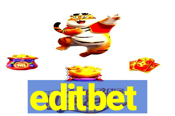 editbet