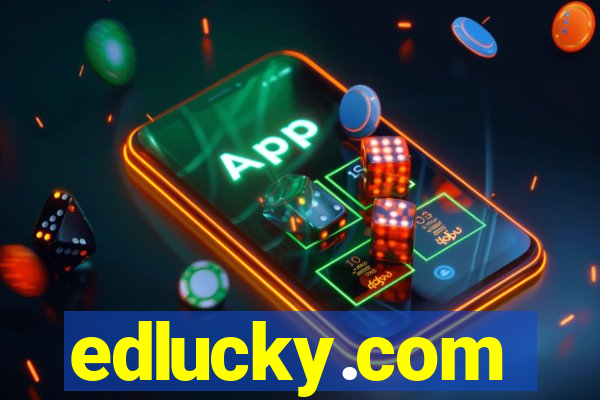 edlucky.com
