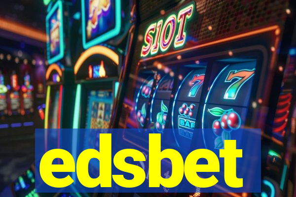 edsbet-com