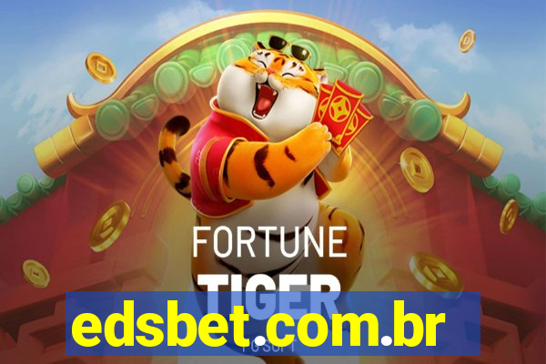 edsbet.com.br
