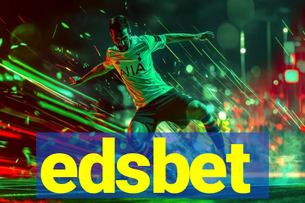 edsbet