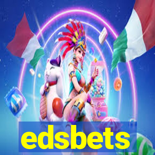 edsbets