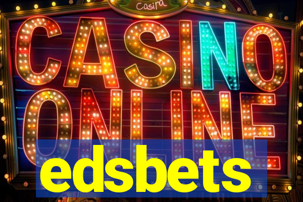 edsbets