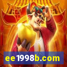 ee1998b.com