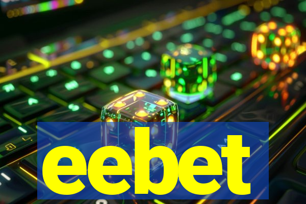 eebet