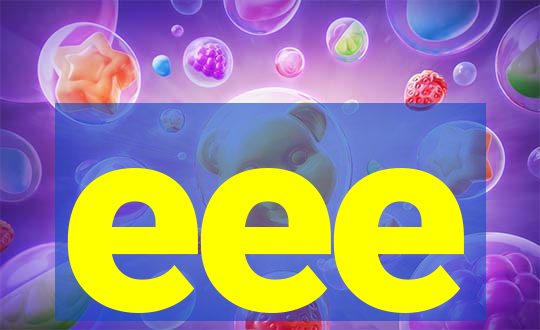 eee-kf.com