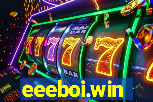 eeeboi.win