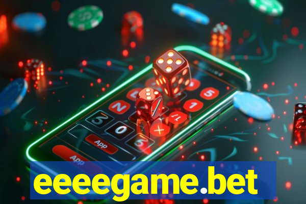 eeeegame.bet