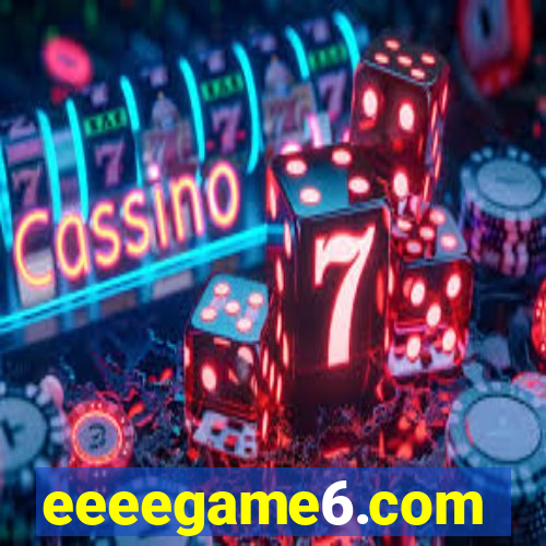 eeeegame6.com