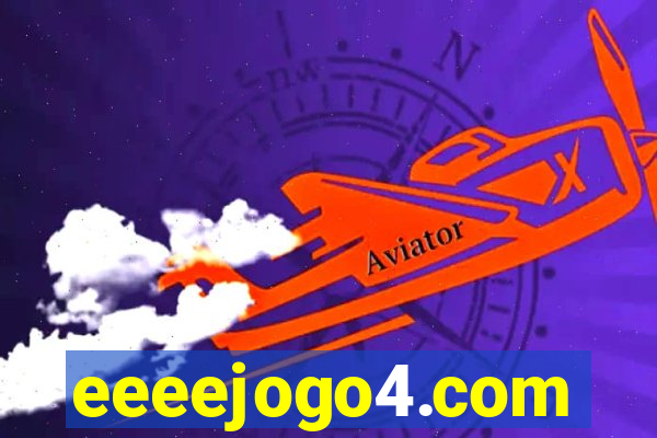 eeeejogo4.com