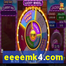 eeeemk4.com