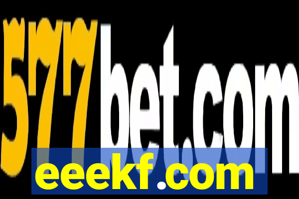eeekf.com