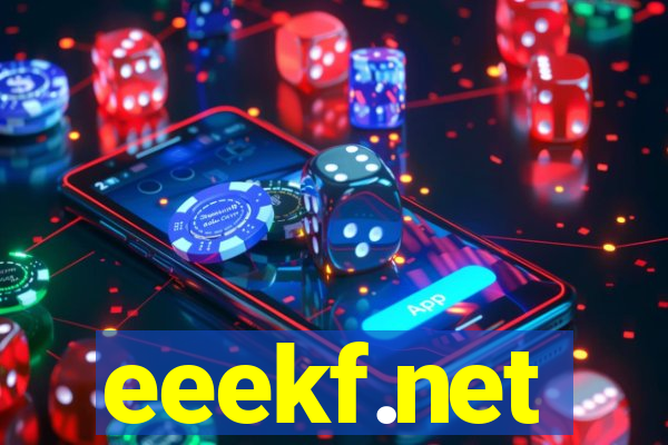 eeekf.net