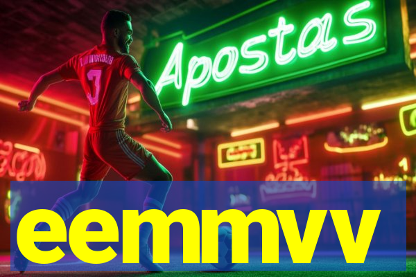 eemmvv