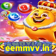 eemmvv.in