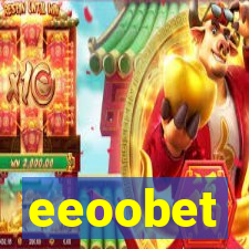eeoobet