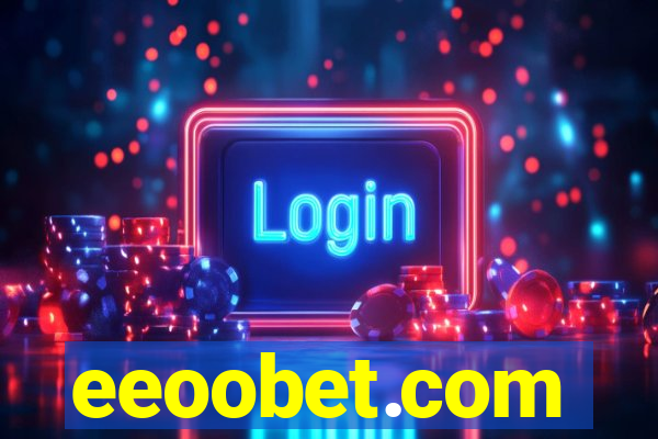 eeoobet.com