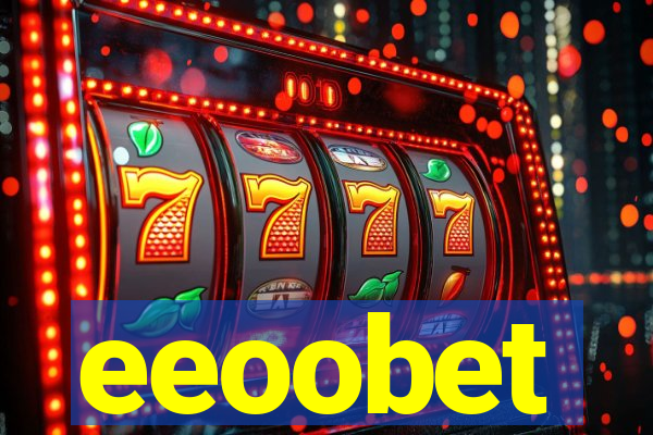 eeoobet