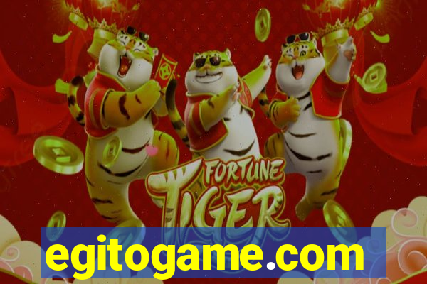 egitogame.com