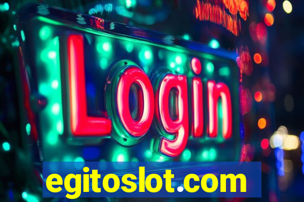 egitoslot.com