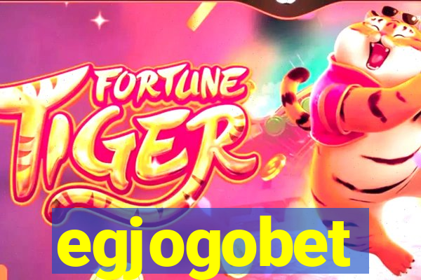 egjogobet