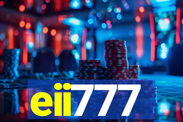 eii777