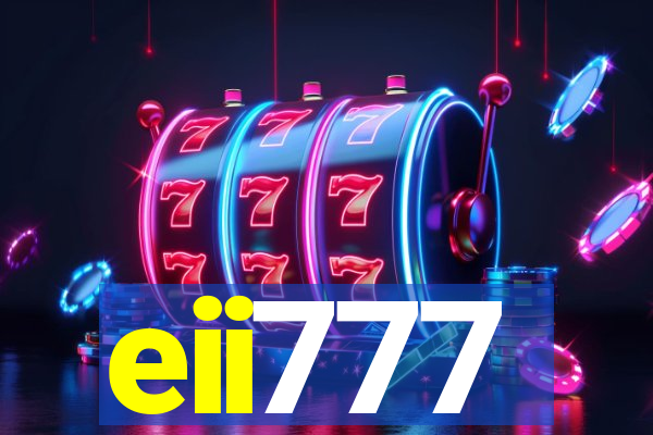 eii777