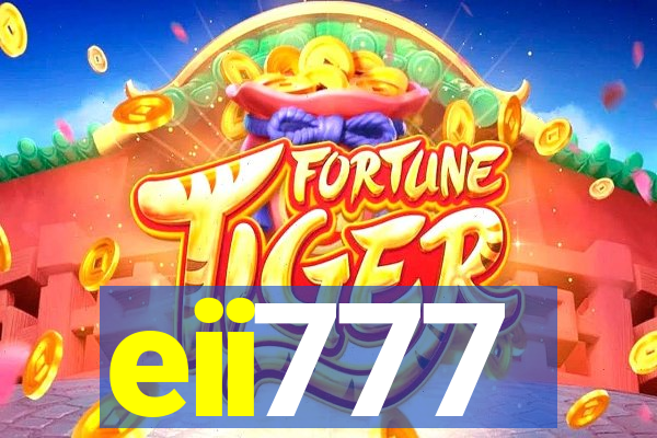 eii777