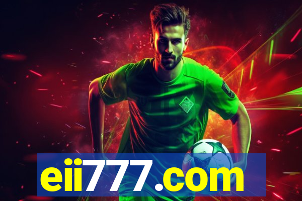 eii777.com