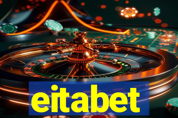 eitabet