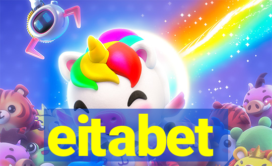 eitabet