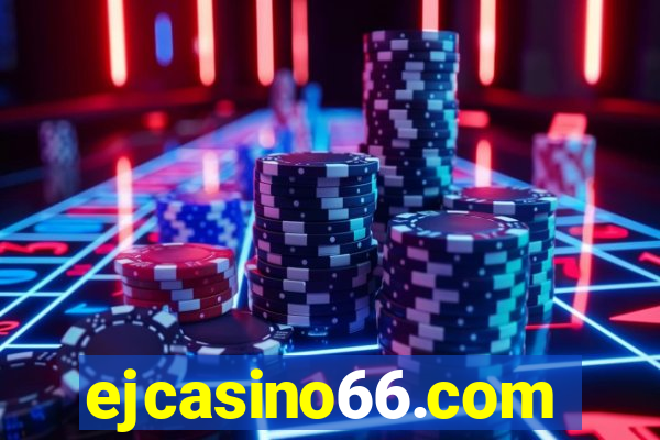 ejcasino66.com