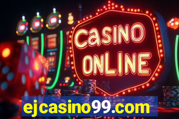 ejcasino99.com