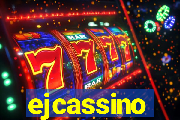 ejcassino
