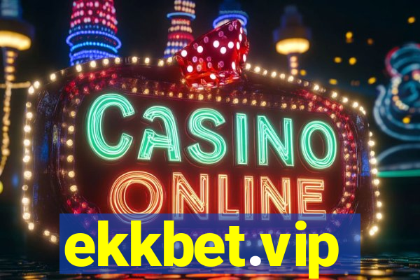 ekkbet.vip
