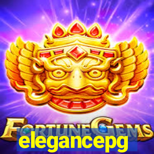 elegancepg