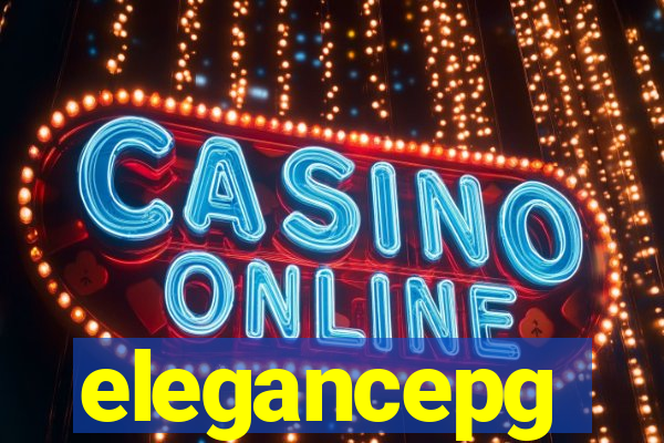 elegancepg