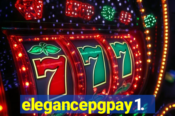 elegancepgpay1.com